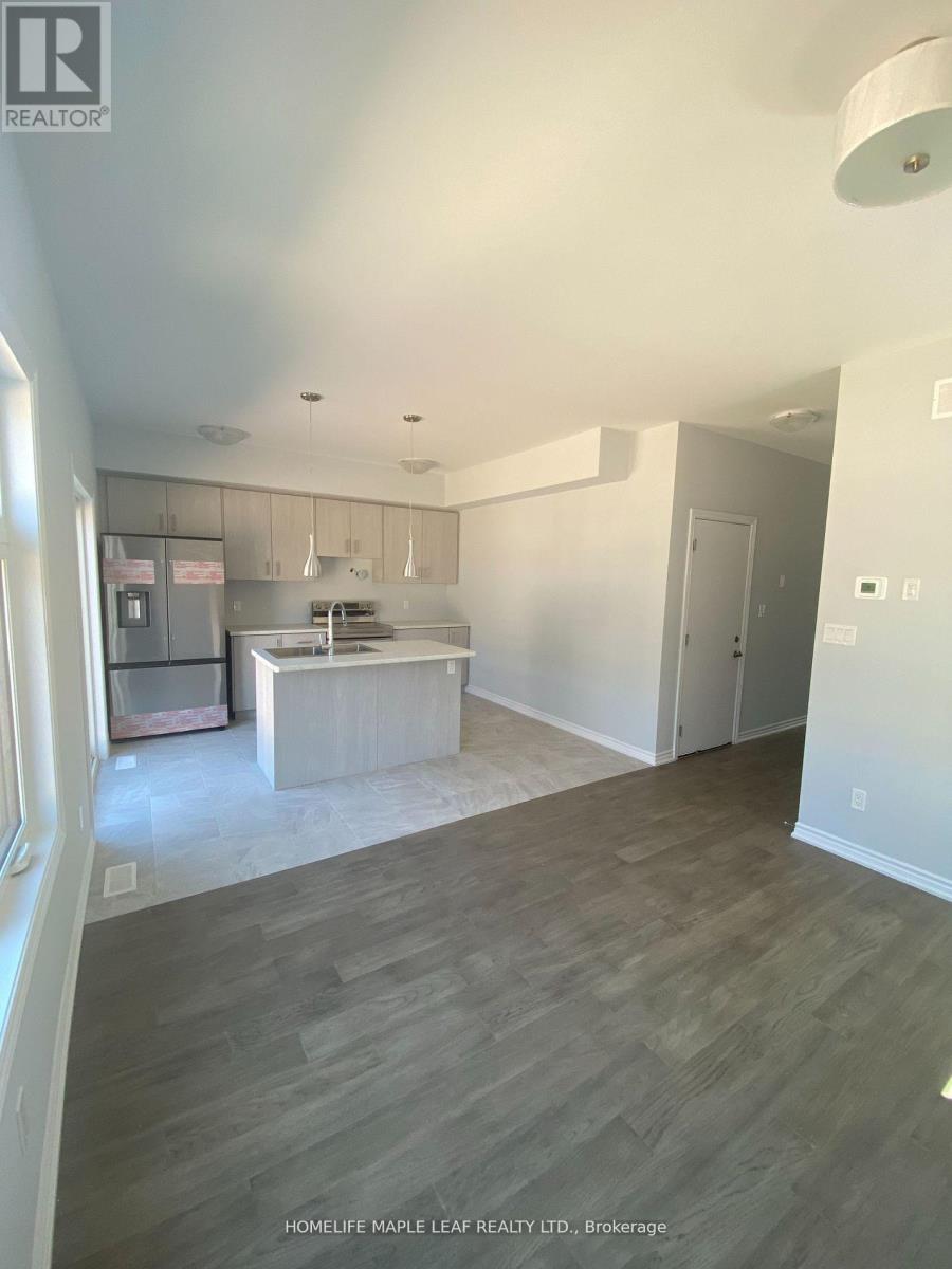 37 - 5672 DORCHESTER ROAD, Niagara Falls (Hospital), Ontario, L2G5S3 — Photo 5