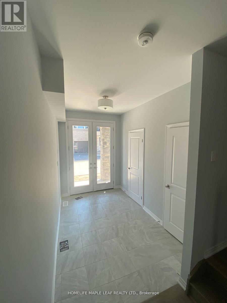 37 - 5672 DORCHESTER ROAD, Niagara Falls (Hospital), Ontario, L2G5S3 — Photo 6