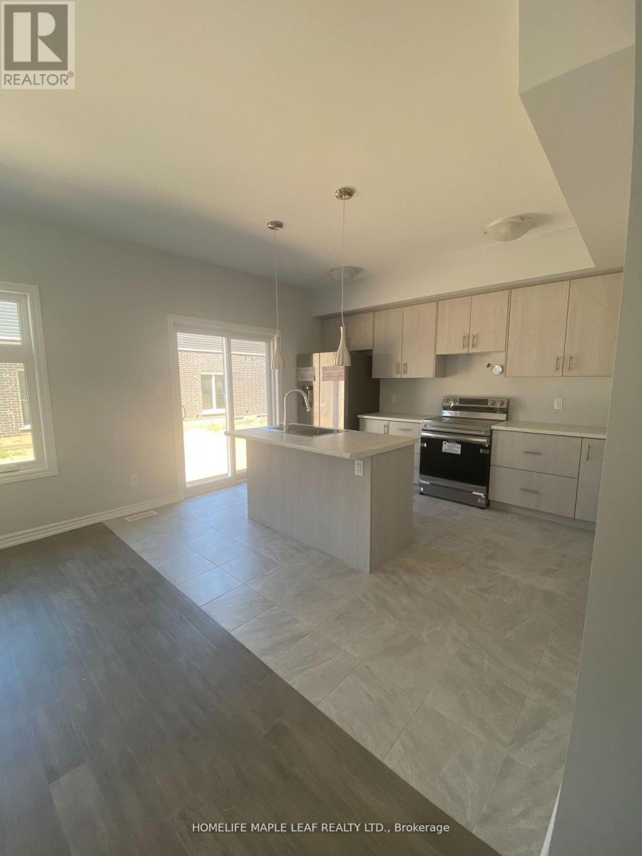 37 - 5672 DORCHESTER ROAD, Niagara Falls (Hospital), Ontario, L2G5S3 — Photo 7