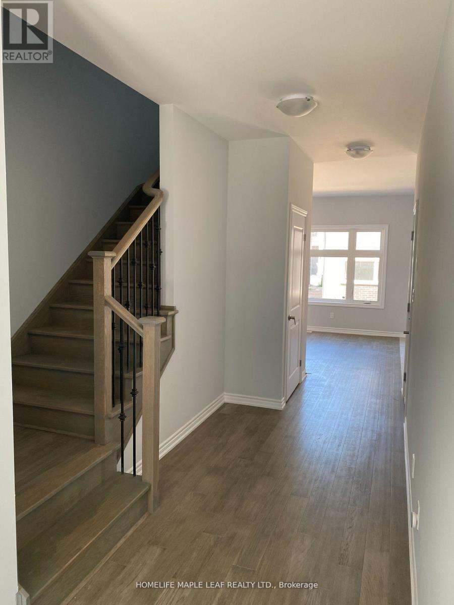 37 - 5672 DORCHESTER ROAD, Niagara Falls (Hospital), Ontario, L2G5S3 — Photo 8