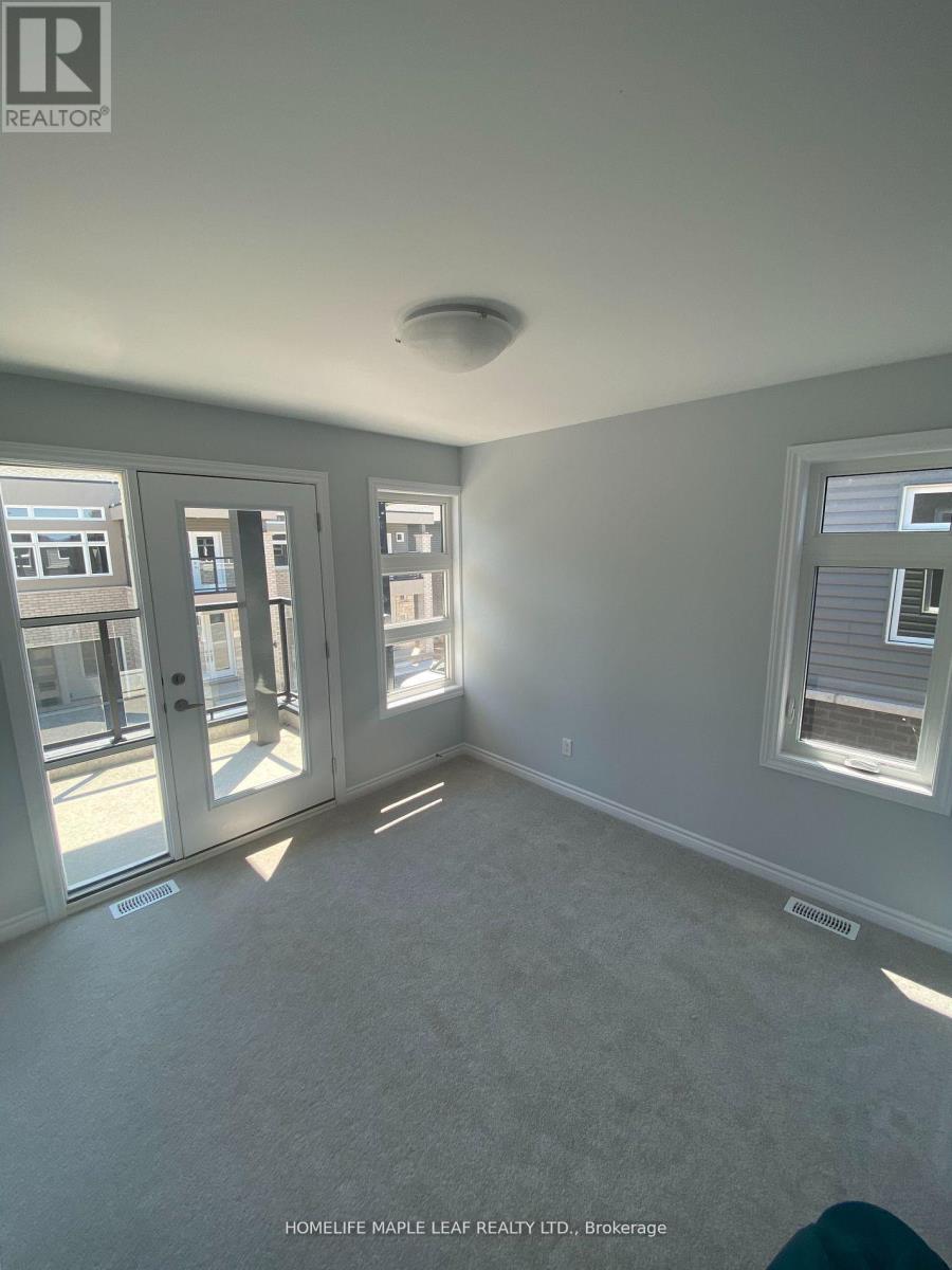 37 - 5672 DORCHESTER ROAD, Niagara Falls (Hospital), Ontario, L2G5S3 — Photo 9