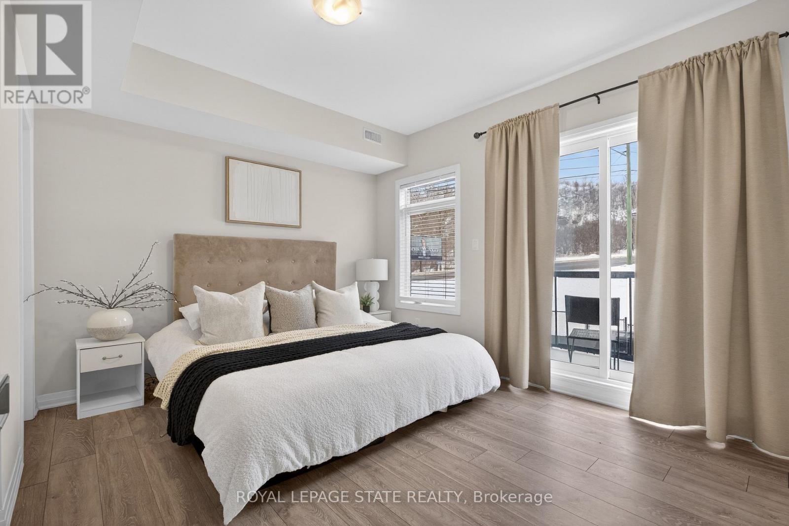 38 - 2 WILLOW STREET, Brant (Paris), Ontario, N3L0K7 — Photo 11