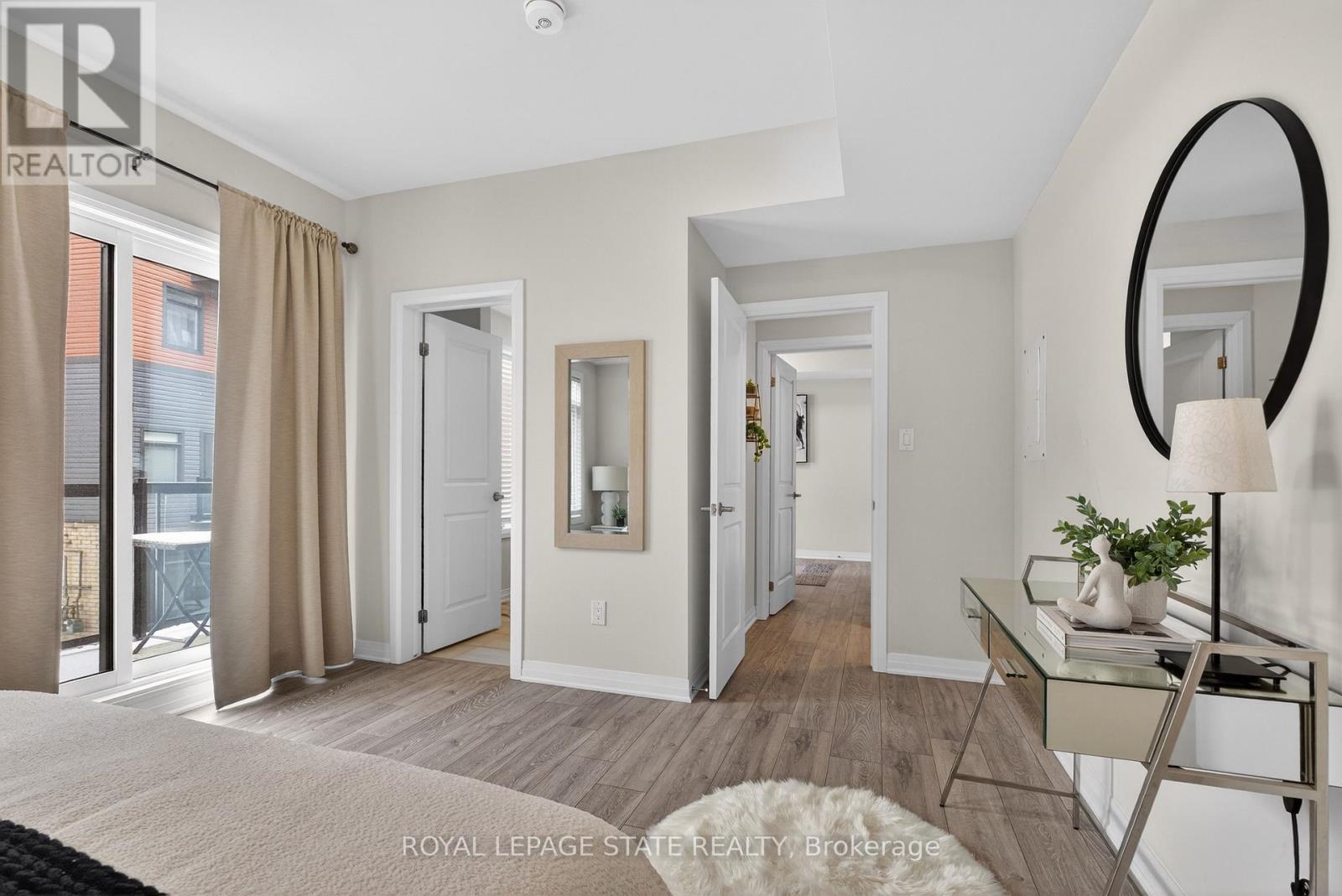 38 - 2 WILLOW STREET, Brant (Paris), Ontario, N3L0K7 — Photo 12