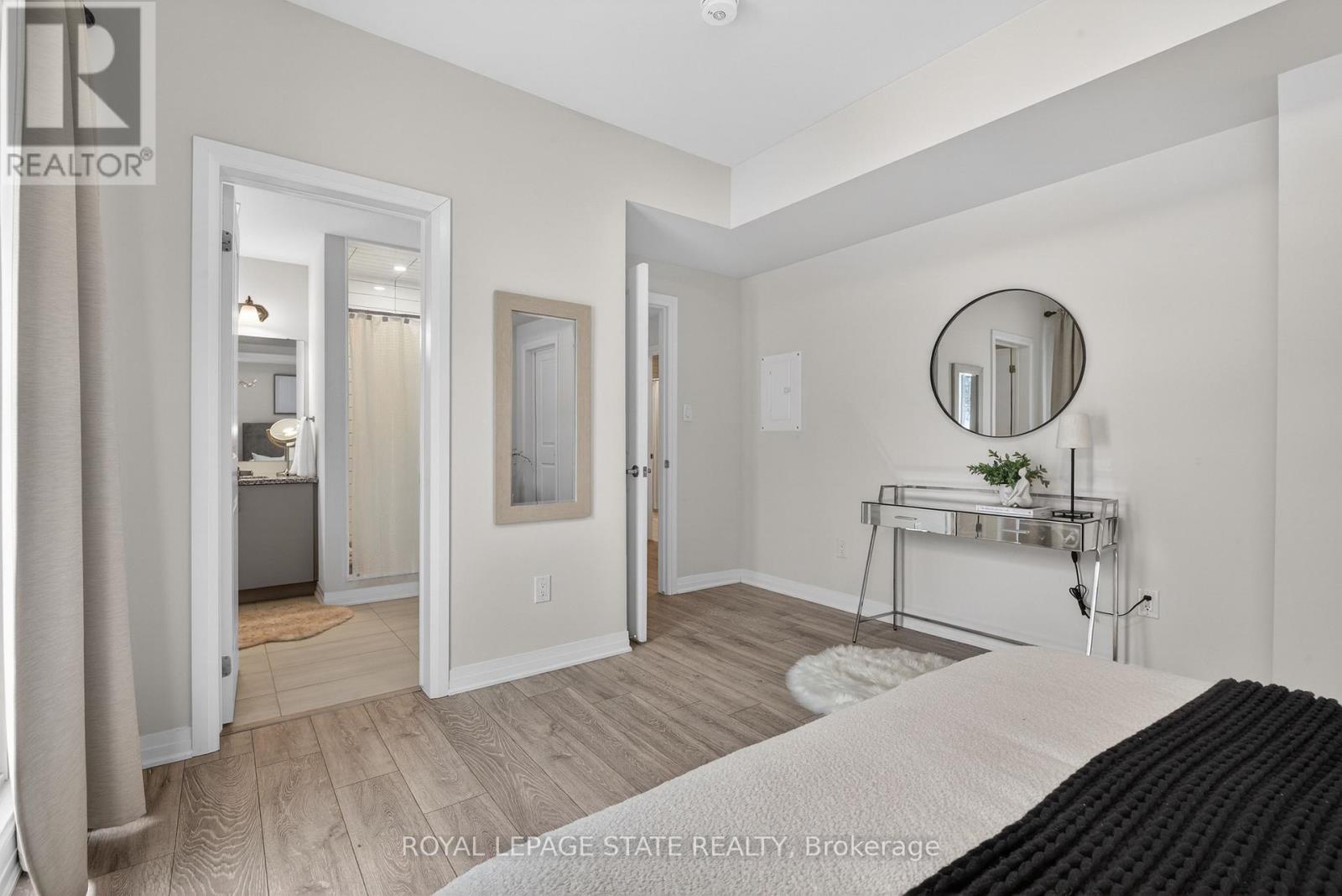 38 - 2 WILLOW STREET, Brant (Paris), Ontario, N3L0K7 — Photo 15