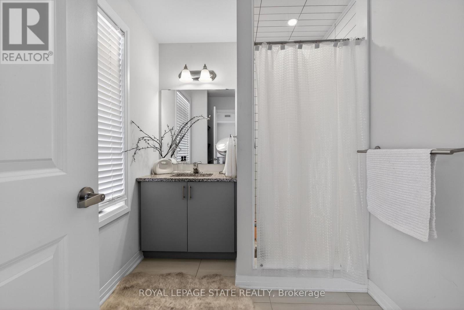 38 - 2 WILLOW STREET, Brant (Paris), Ontario, N3L0K7 — Photo 16