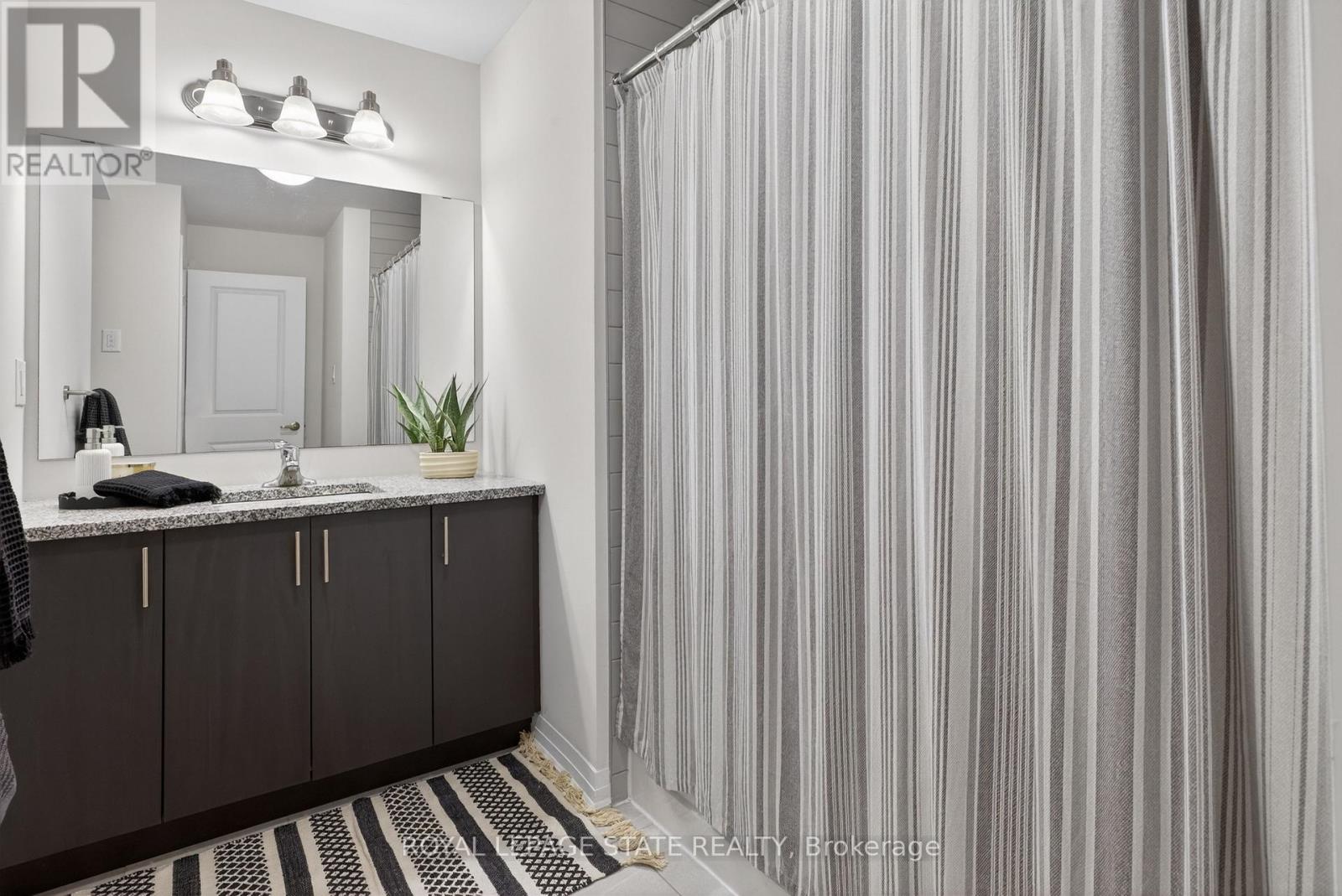 38 - 2 WILLOW STREET, Brant (Paris), Ontario, N3L0K7 — Photo 20