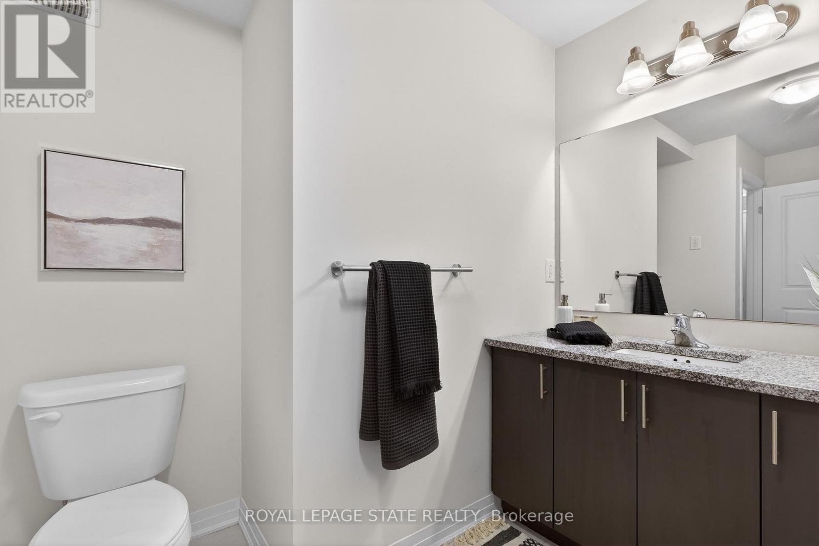 38 - 2 WILLOW STREET, Brant (Paris), Ontario, N3L0K7 — Photo 21