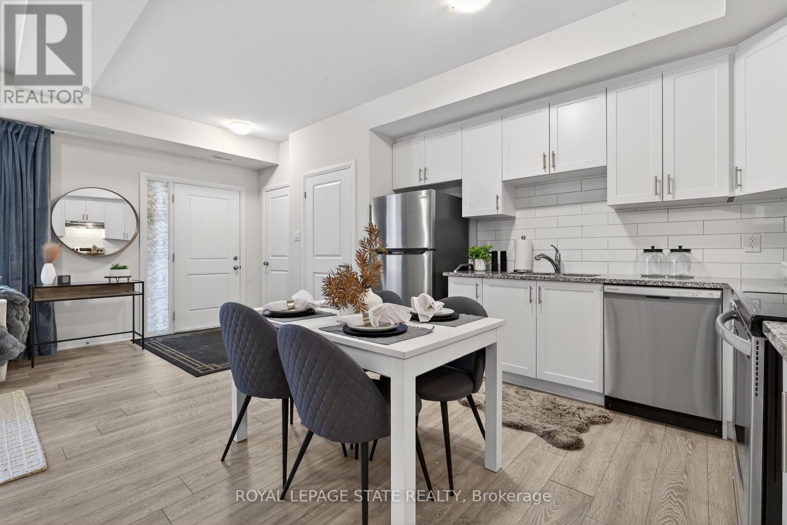 38 - 2 WILLOW STREET, Brant (Paris), Ontario, N3L0K7 — Photo 7