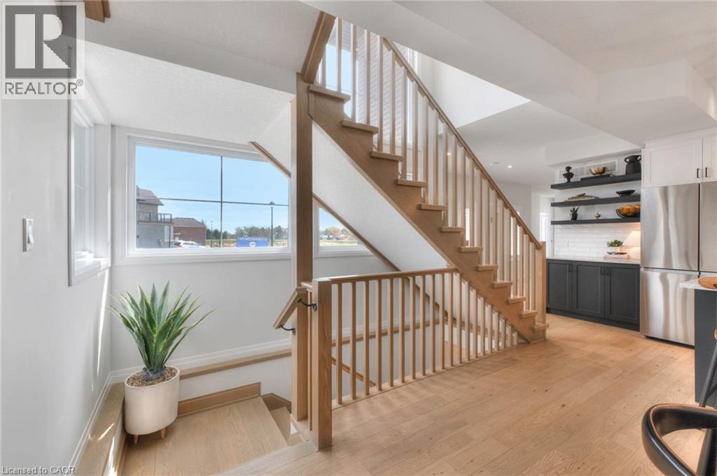 154 DEMPSEY Drive, Stratford, Ontario, N5A0K5 — Photo 13