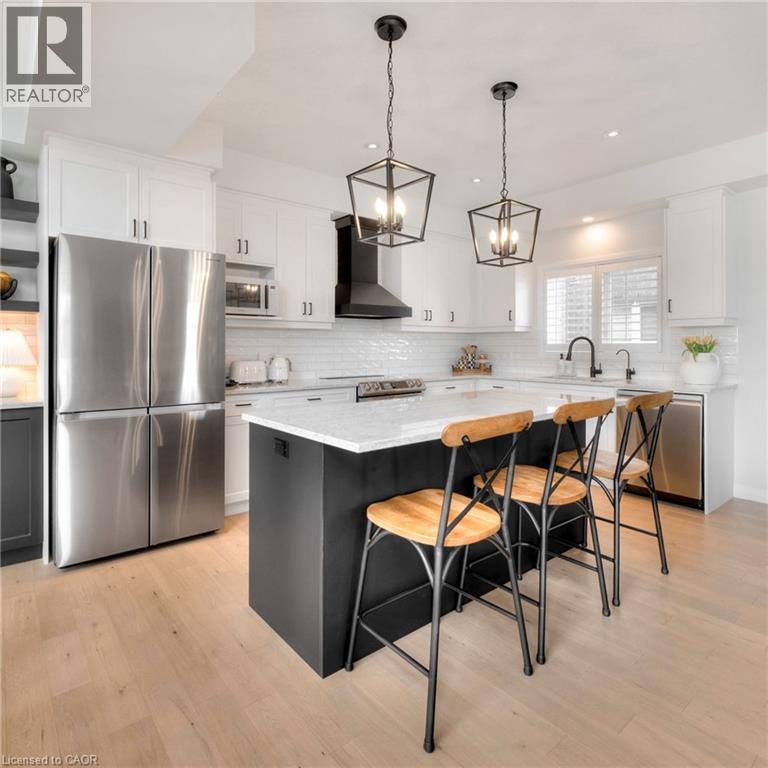 154 DEMPSEY Drive, Stratford, Ontario, N5A0K5 — Photo 15