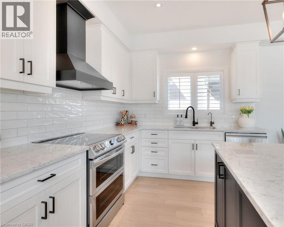 154 DEMPSEY Drive, Stratford, Ontario, N5A0K5 — Photo 17