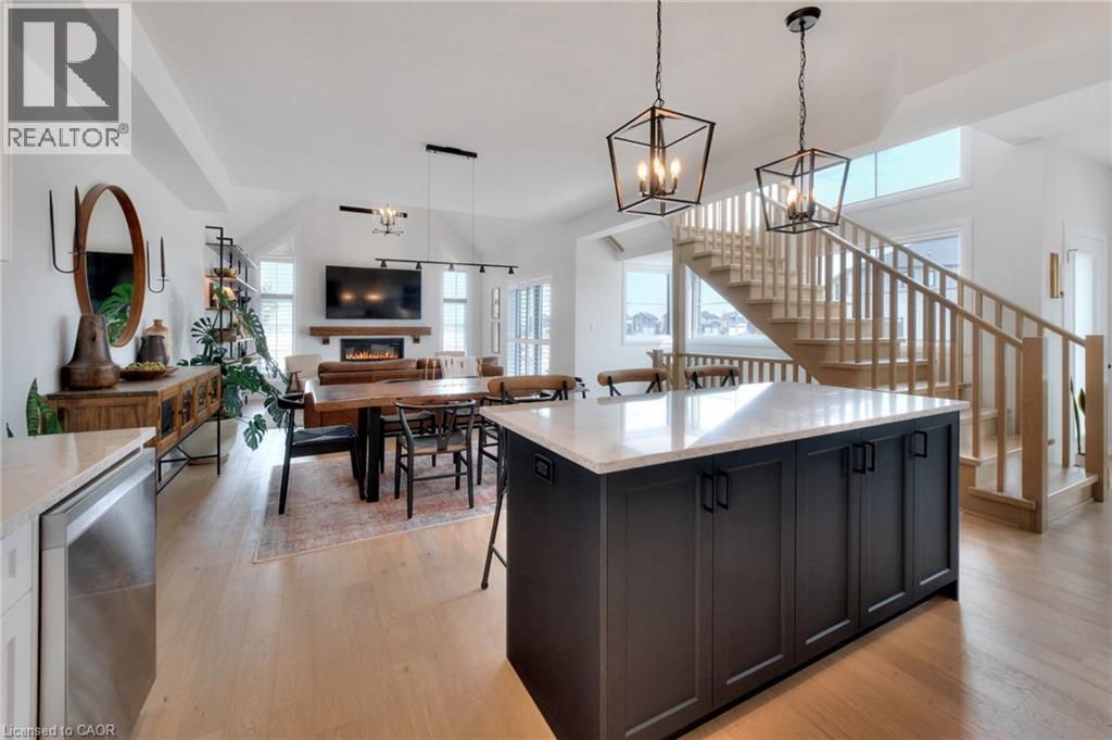 154 DEMPSEY Drive, Stratford, Ontario, N5A0K5 — Photo 18