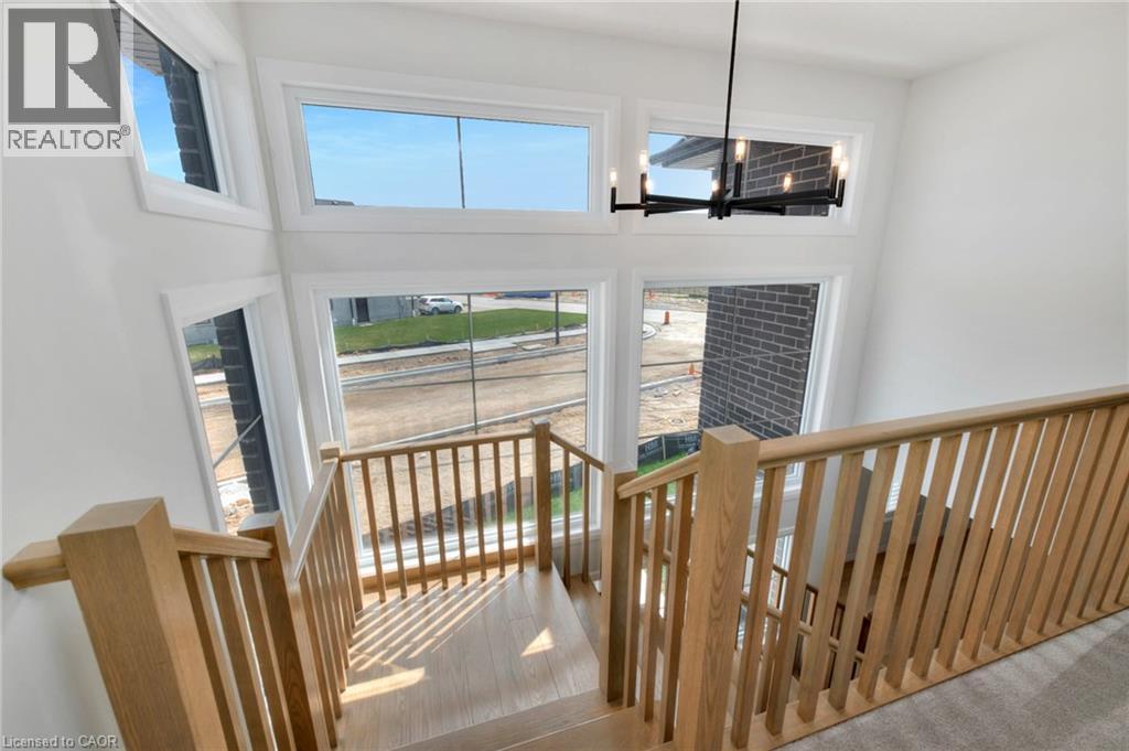 154 DEMPSEY Drive, Stratford, Ontario, N5A0K5 — Photo 25
