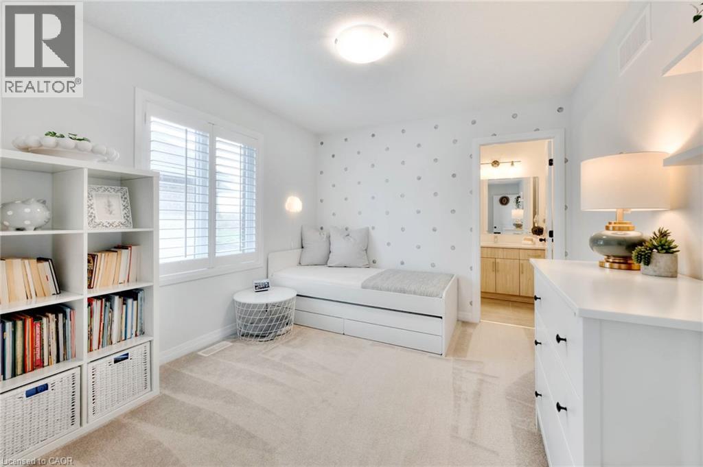 154 DEMPSEY Drive, Stratford, Ontario, N5A0K5 — Photo 31