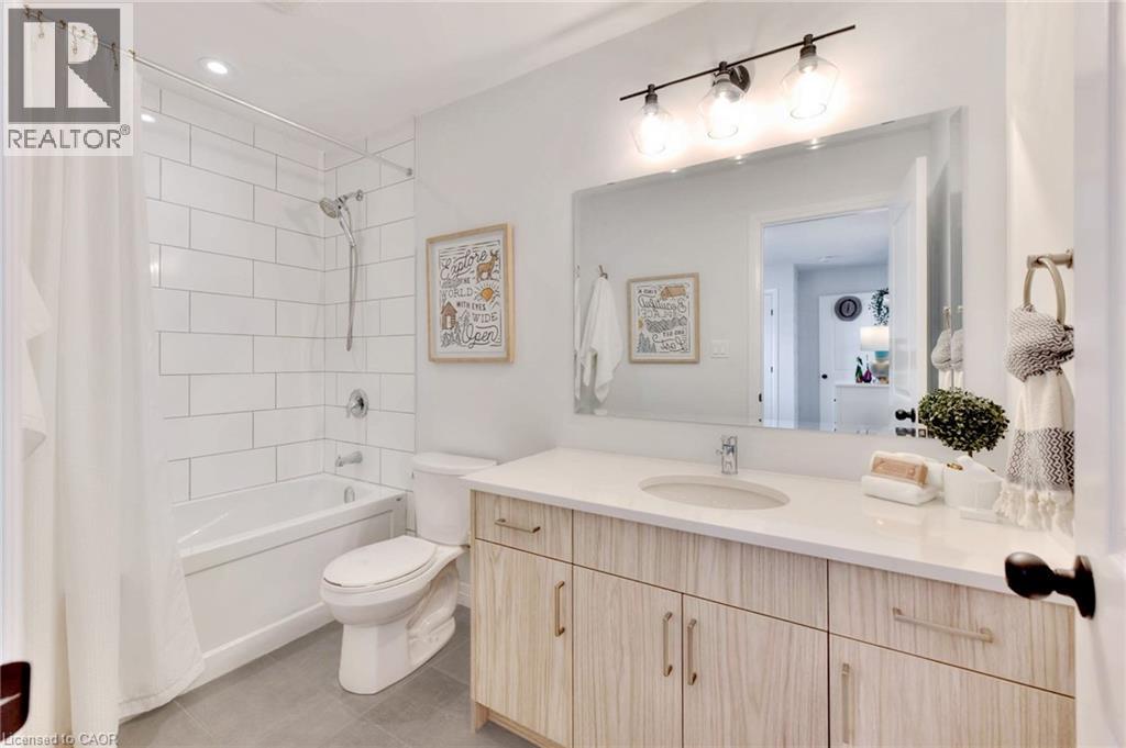 154 DEMPSEY Drive, Stratford, Ontario, N5A0K5 — Photo 33