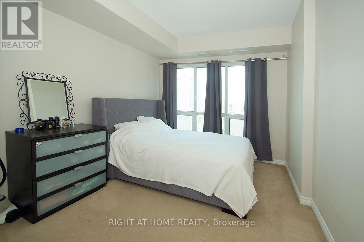 702 - 200 RIDEAU STREET, Ottawa, Ontario, K1N5Y1 — Photo 10