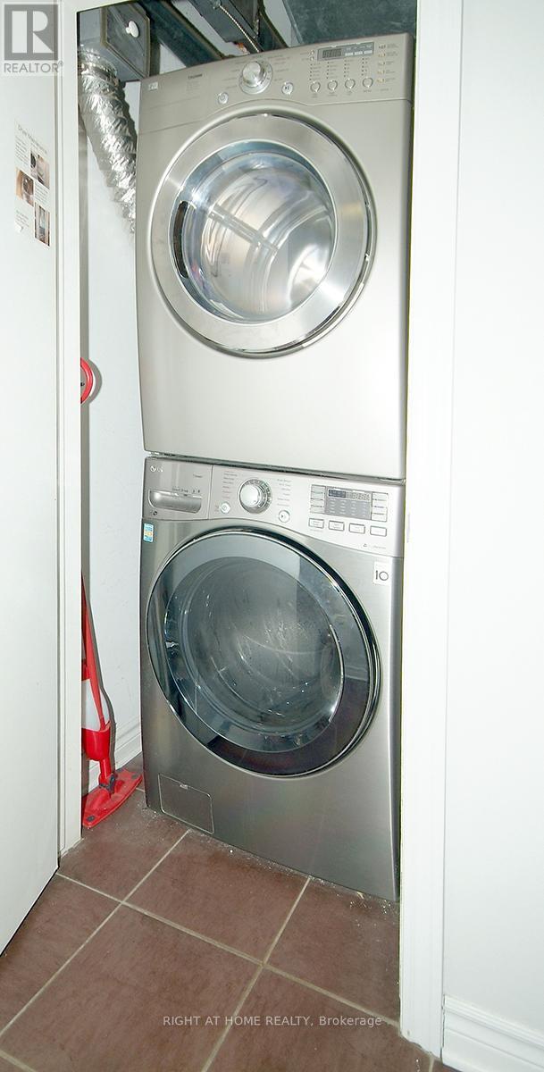 702 - 200 RIDEAU STREET, Ottawa, Ontario, K1N5Y1 — Photo 12