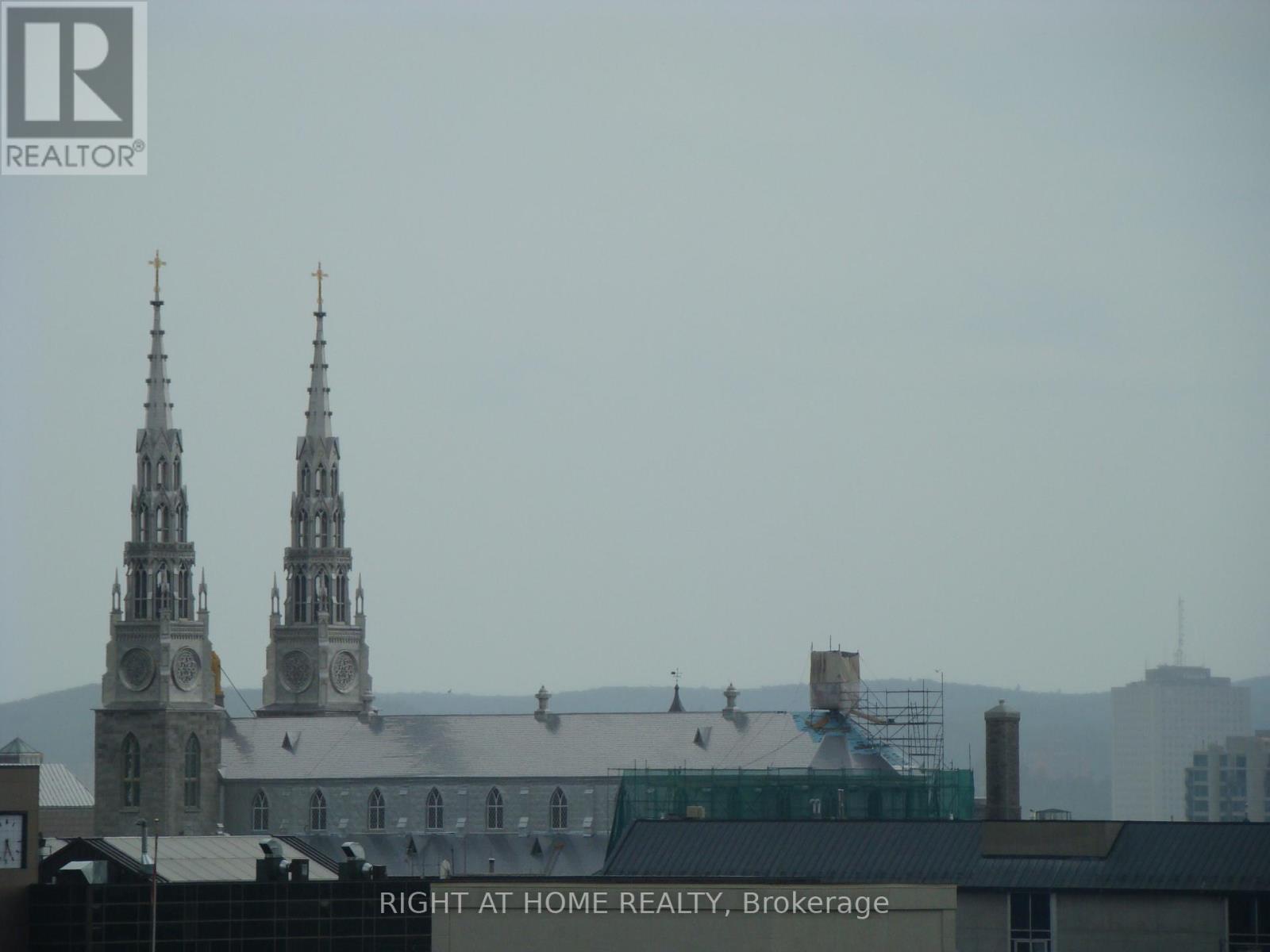 702 - 200 RIDEAU STREET, Ottawa, Ontario, K1N5Y1 — Photo 14