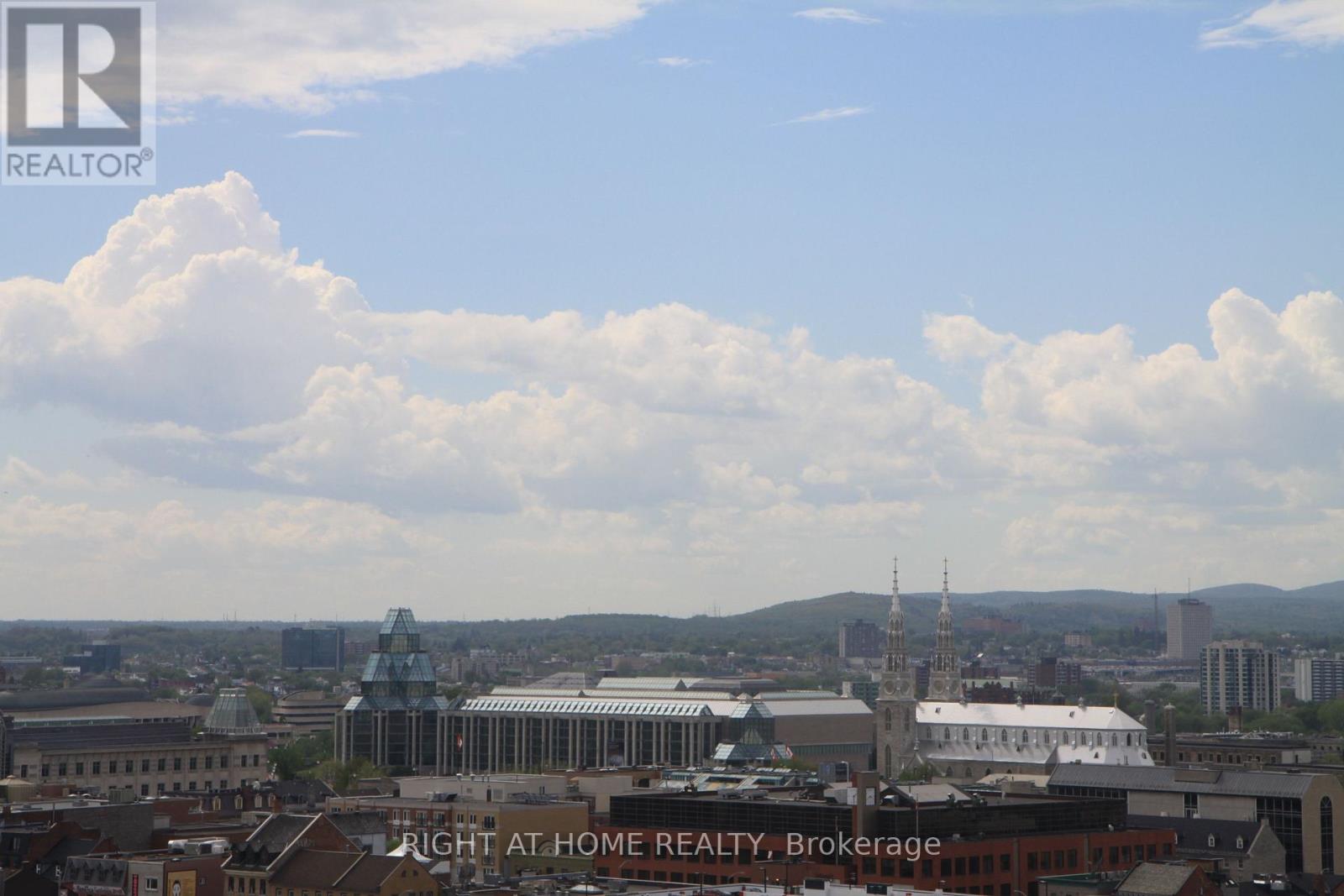 702 - 200 RIDEAU STREET, Ottawa, Ontario, K1N5Y1 — Photo 15