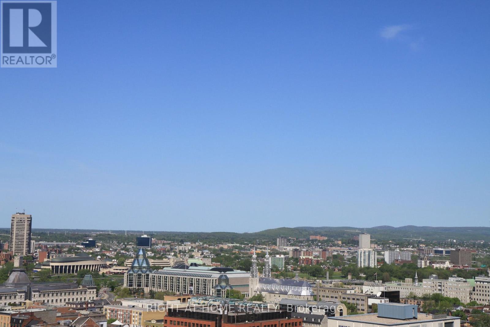 702 - 200 RIDEAU STREET, Ottawa, Ontario, K1N5Y1 — Photo 16