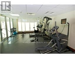 702 - 200 RIDEAU STREET, Ottawa, Ontario, K1N5Y1 — Photo 17