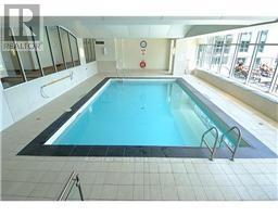 702 - 200 RIDEAU STREET, Ottawa, Ontario, K1N5Y1 — Photo 18