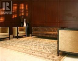 702 - 200 RIDEAU STREET, Ottawa, Ontario, K1N5Y1 — Photo 3