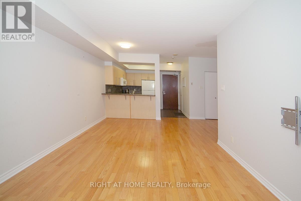 702 - 200 RIDEAU STREET, Ottawa, Ontario, K1N5Y1 — Photo 8