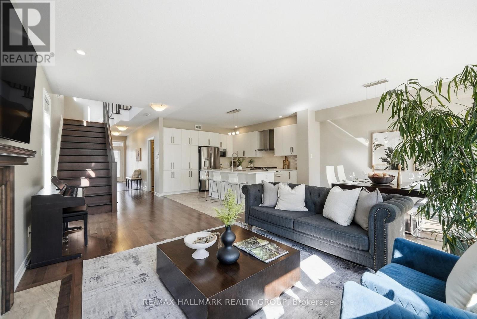 570 BAIE DES CASTORS STREET, Ottawa, Ontario, K4A0Y7 — Photo 11