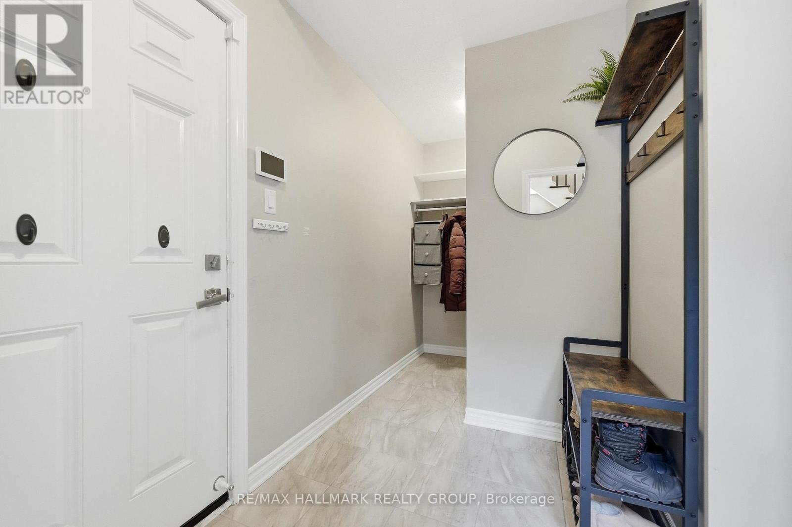 570 BAIE DES CASTORS STREET, Ottawa, Ontario, K4A0Y7 — Photo 12