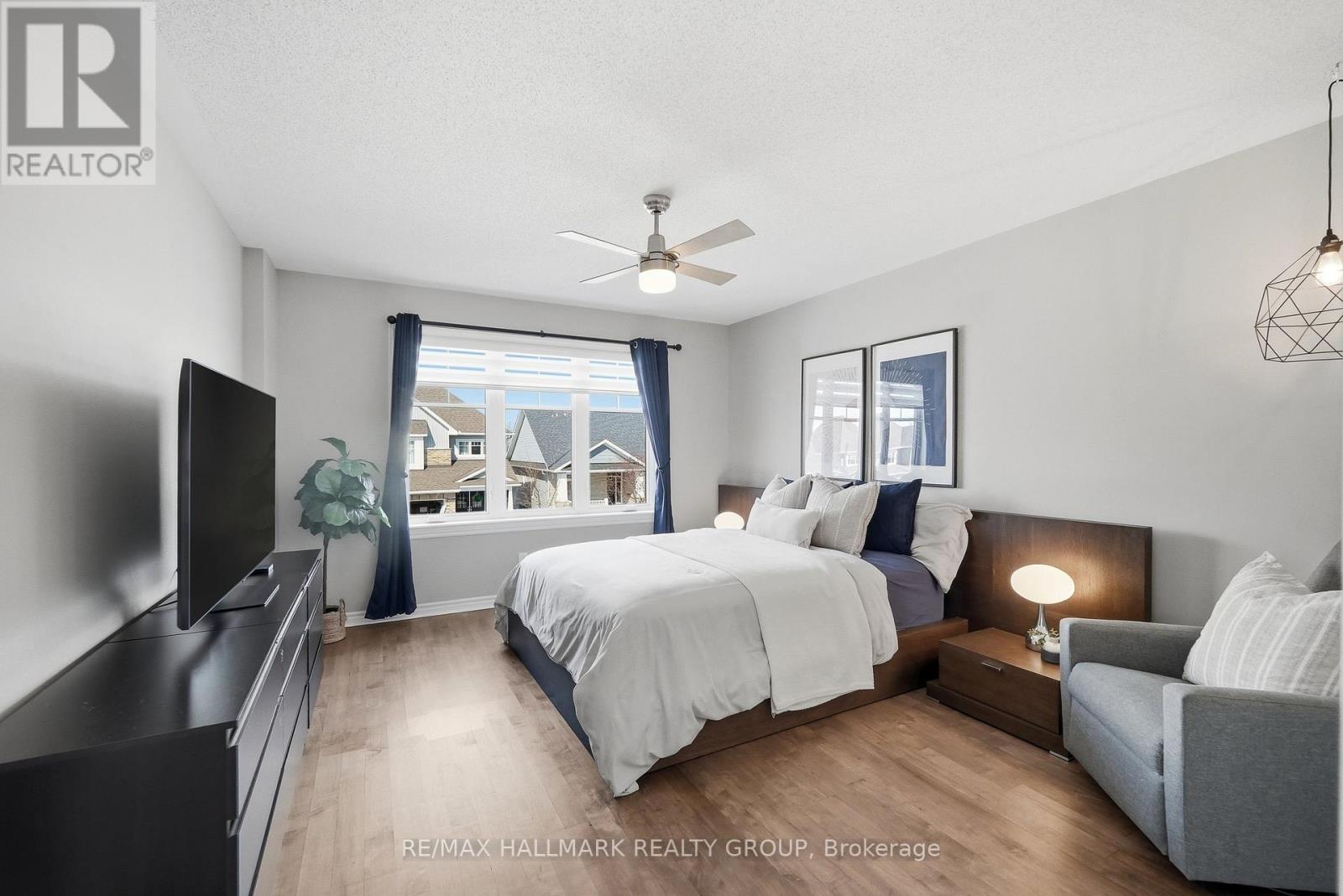 570 BAIE DES CASTORS STREET, Ottawa, Ontario, K4A0Y7 — Photo 13