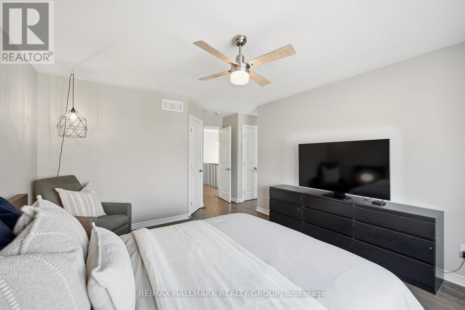 570 BAIE DES CASTORS STREET, Ottawa, Ontario, K4A0Y7 — Photo 14