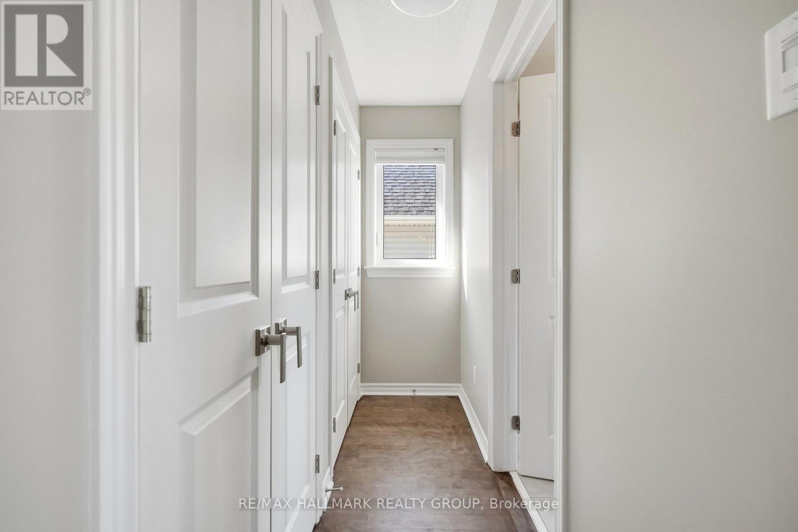 570 BAIE DES CASTORS STREET, Ottawa, Ontario, K4A0Y7 — Photo 15