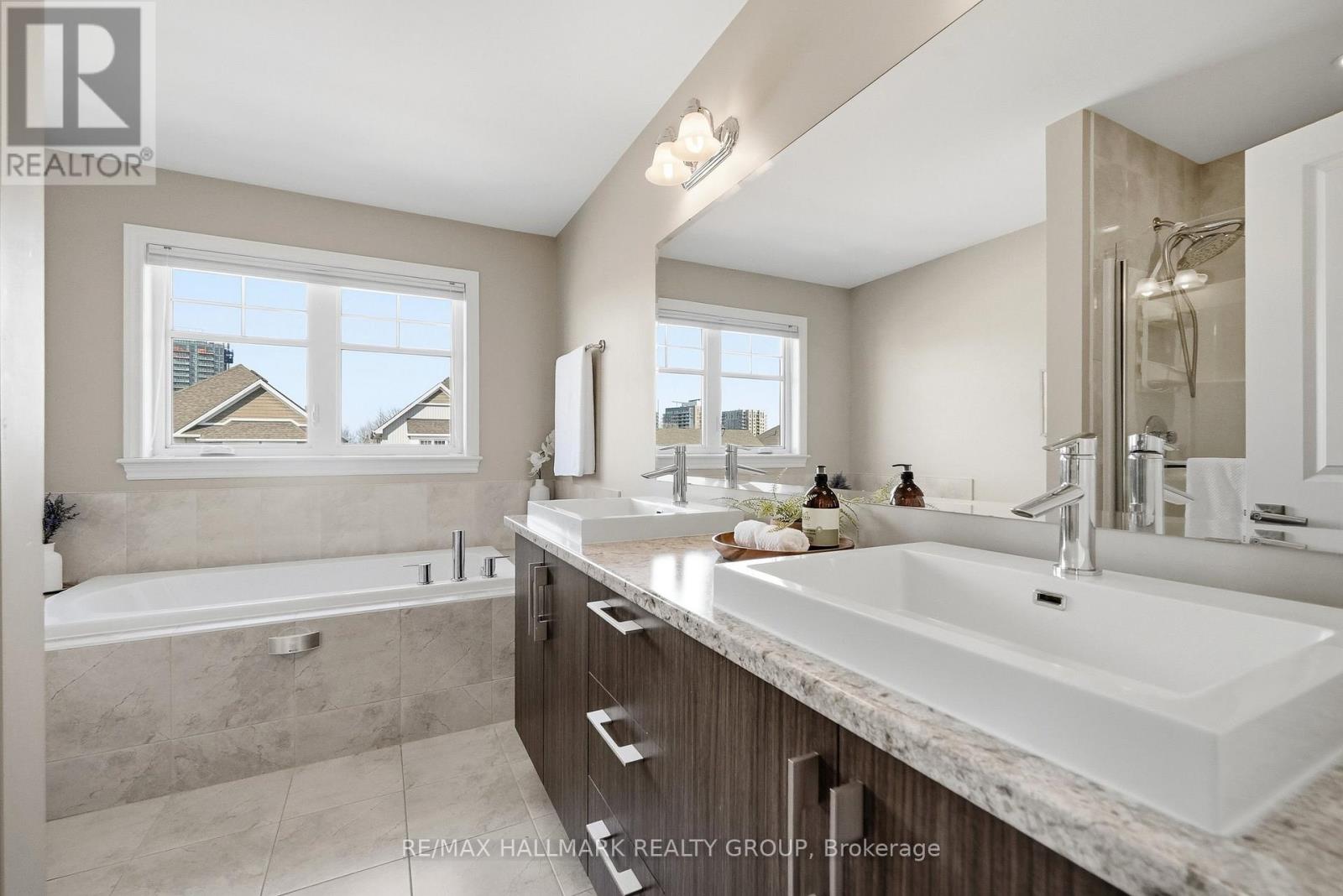 570 BAIE DES CASTORS STREET, Ottawa, Ontario, K4A0Y7 — Photo 16
