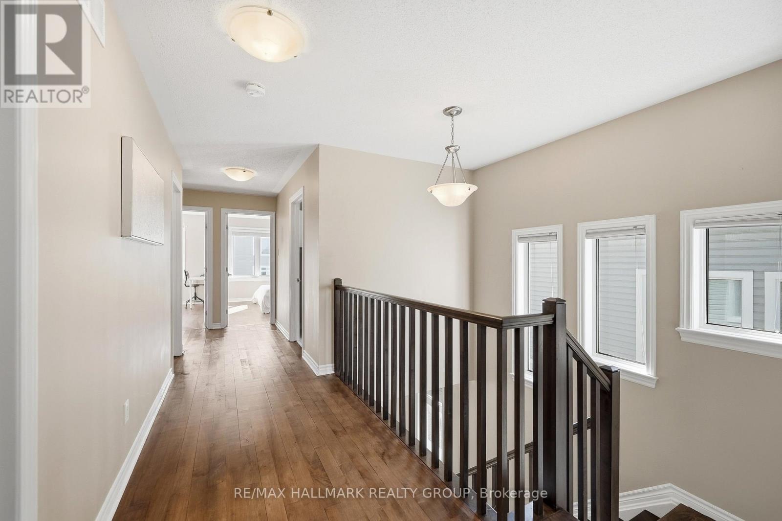 570 BAIE DES CASTORS STREET, Ottawa, Ontario, K4A0Y7 — Photo 18