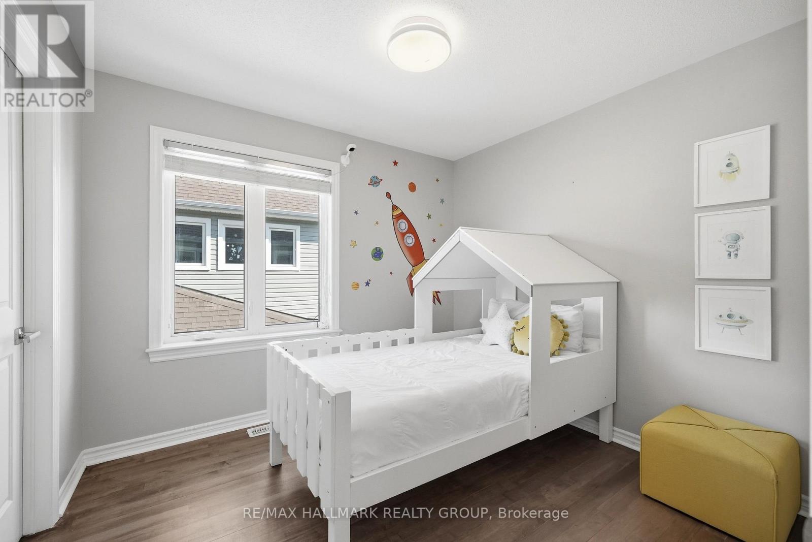 570 BAIE DES CASTORS STREET, Ottawa, Ontario, K4A0Y7 — Photo 19