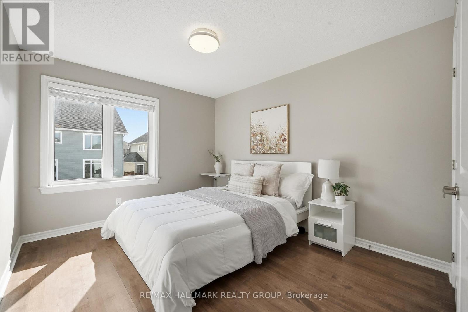 570 BAIE DES CASTORS STREET, Ottawa, Ontario, K4A0Y7 — Photo 20