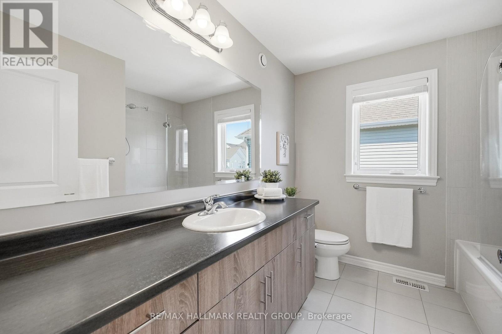 570 BAIE DES CASTORS STREET, Ottawa, Ontario, K4A0Y7 — Photo 22