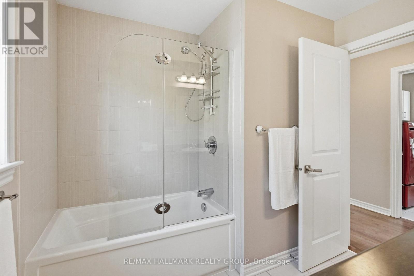 570 BAIE DES CASTORS STREET, Ottawa, Ontario, K4A0Y7 — Photo 23