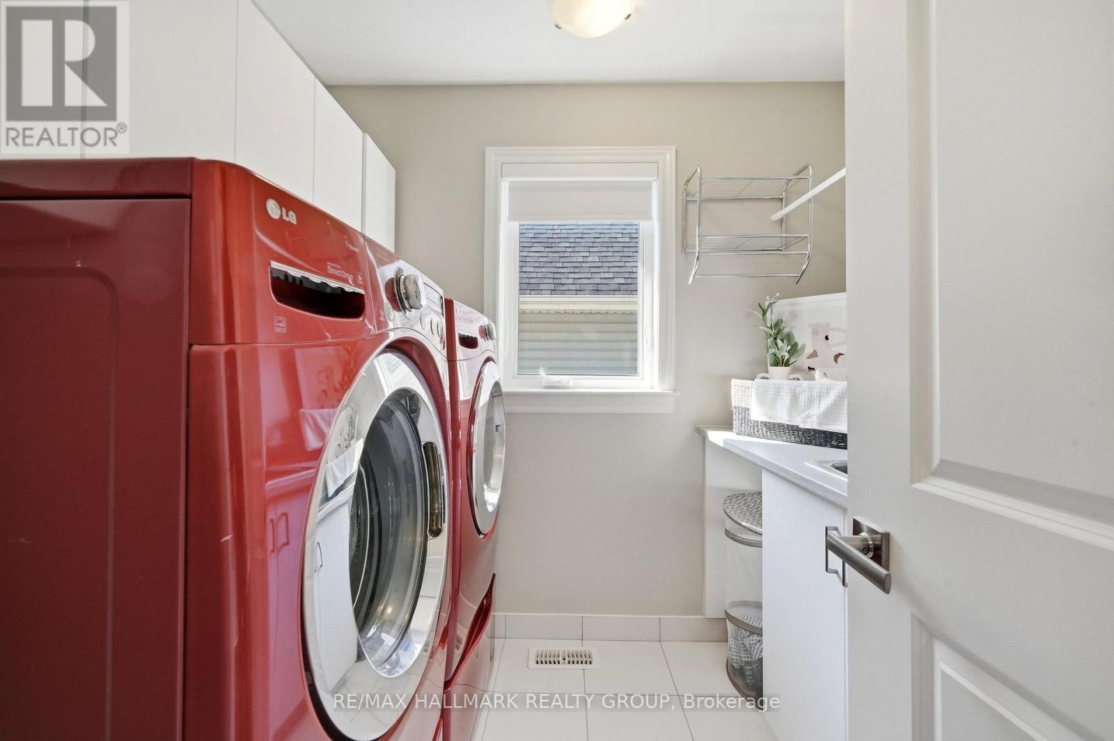 570 BAIE DES CASTORS STREET, Ottawa, Ontario, K4A0Y7 — Photo 24