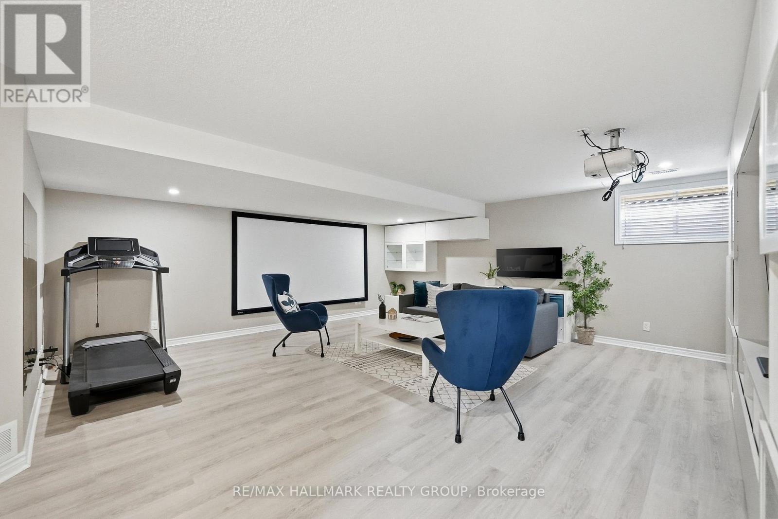 570 BAIE DES CASTORS STREET, Ottawa, Ontario, K4A0Y7 — Photo 25