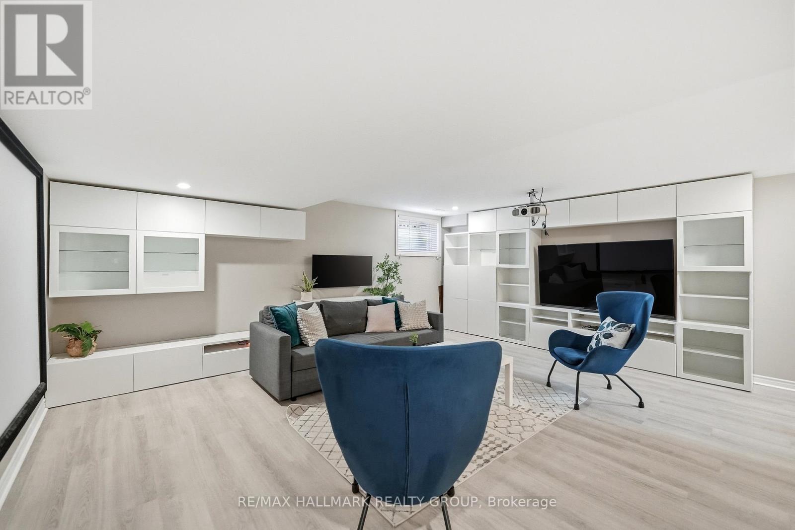 570 BAIE DES CASTORS STREET, Ottawa, Ontario, K4A0Y7 — Photo 26