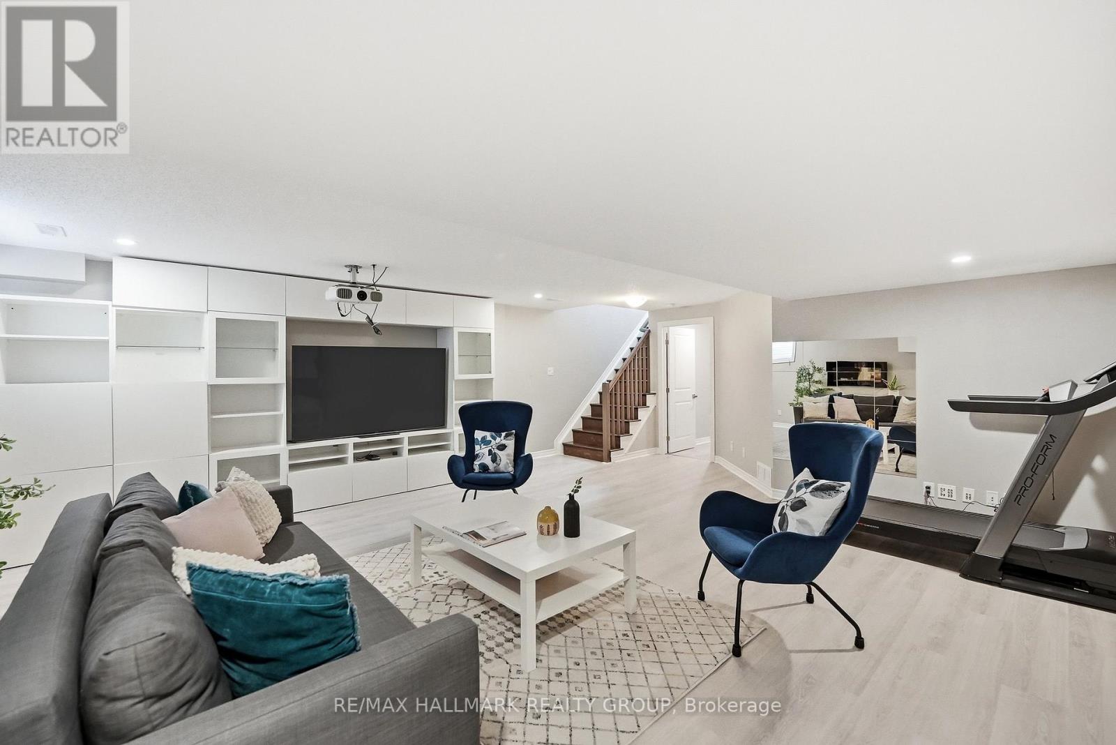 570 BAIE DES CASTORS STREET, Ottawa, Ontario, K4A0Y7 — Photo 27