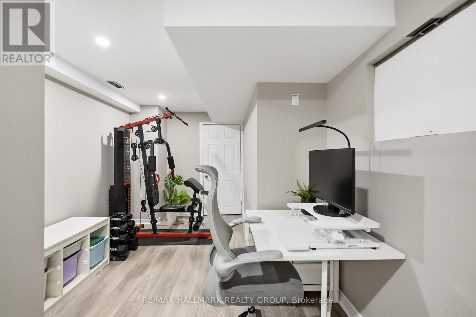 570 BAIE DES CASTORS STREET, Ottawa, Ontario, K4A0Y7 — Photo 28