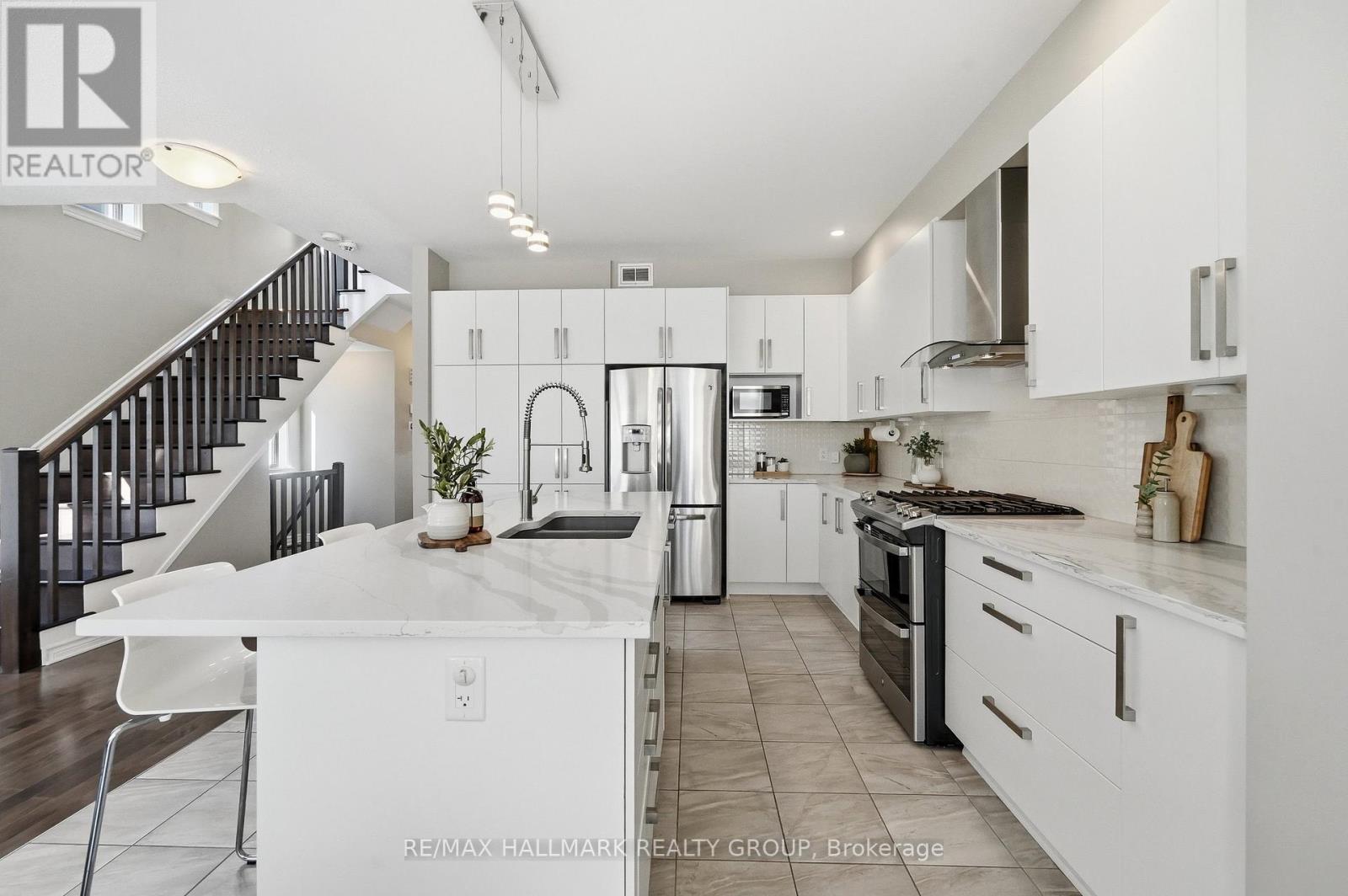 570 BAIE DES CASTORS STREET, Ottawa, Ontario, K4A0Y7 — Photo 3