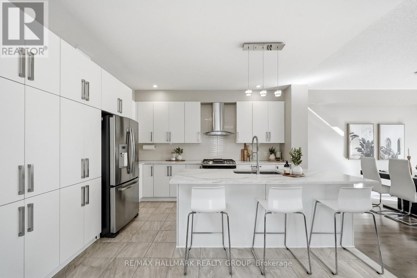 570 BAIE DES CASTORS STREET, Ottawa, Ontario, K4A0Y7 — Photo 4