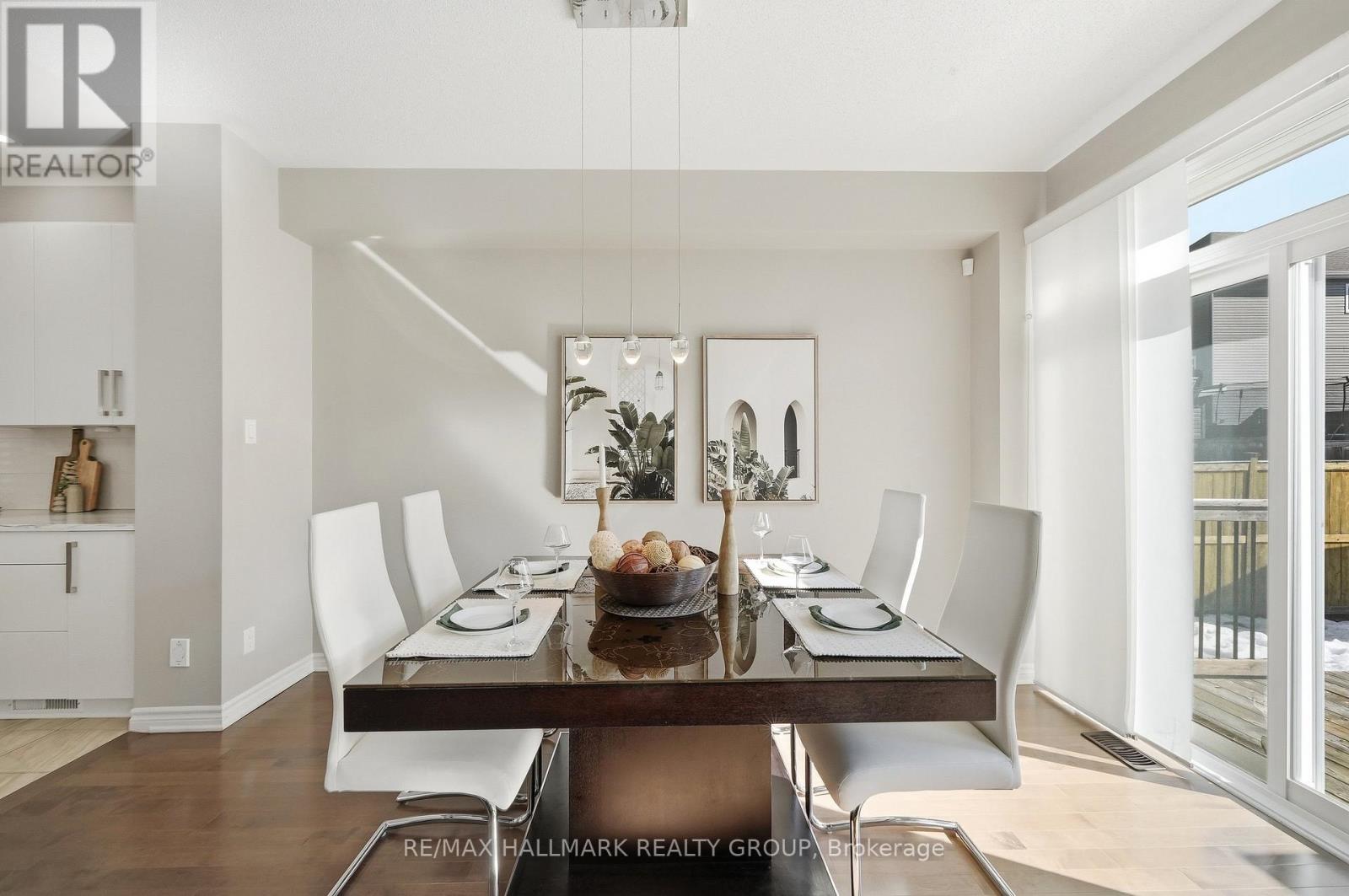 570 BAIE DES CASTORS STREET, Ottawa, Ontario, K4A0Y7 — Photo 7