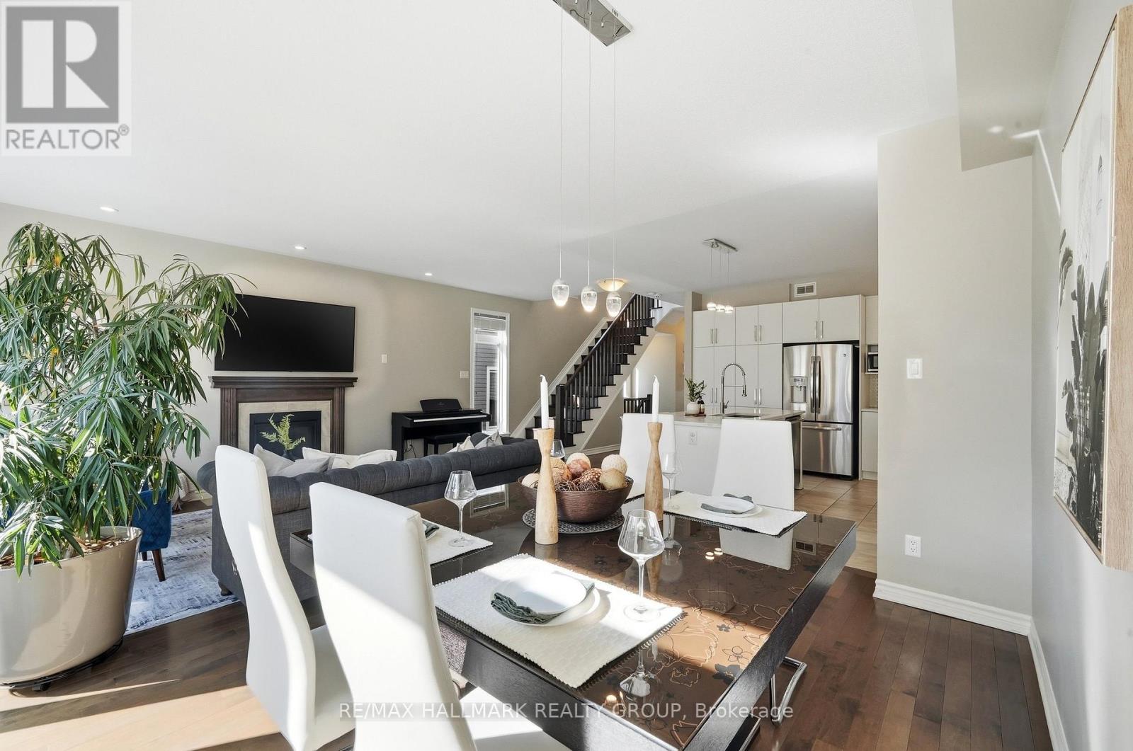 570 BAIE DES CASTORS STREET, Ottawa, Ontario, K4A0Y7 — Photo 8