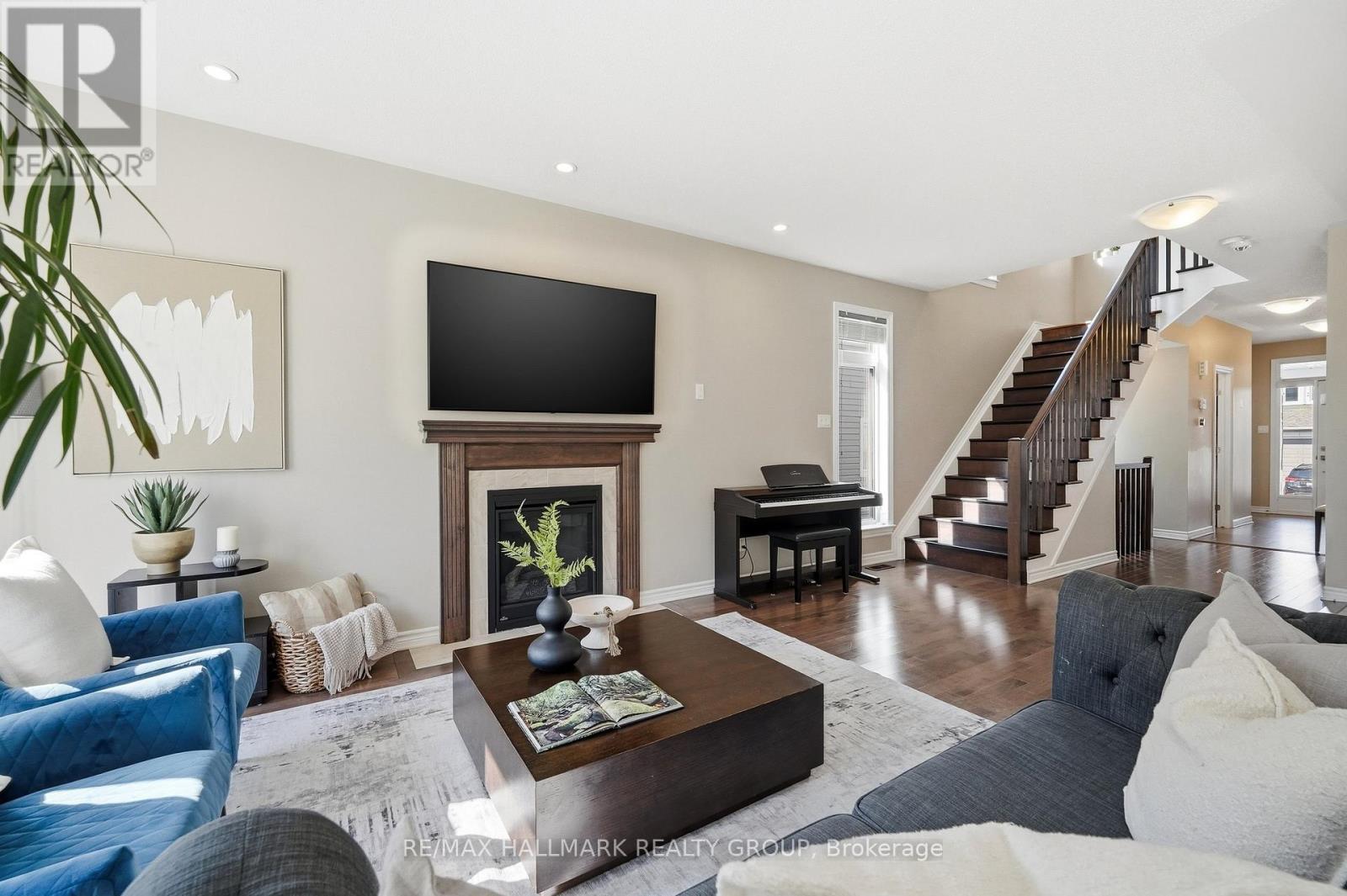 570 BAIE DES CASTORS STREET, Ottawa, Ontario, K4A0Y7 — Photo 9