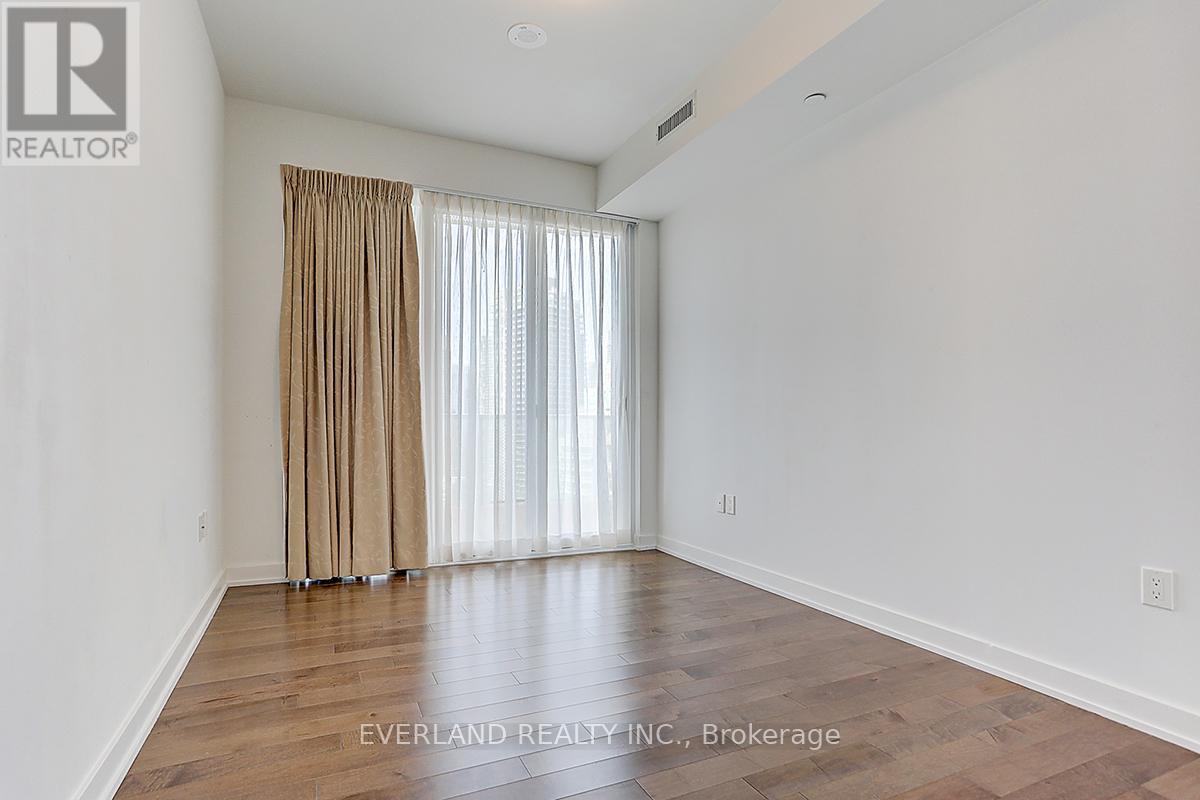 3105 - 15 QUEENS QUAY E, Toronto (Waterfront Communities), Ontario, M5E0C5 — Photo 36